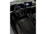 Volkswagen Golf 1.5 TSI 3x R-Line Facelift CarPlay Camera