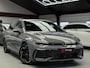 Volkswagen Golf 1.5 TSI 3x R-Line Facelift CarPlay Camera