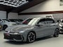 Volkswagen Golf 1.5 TSI 3x R-Line Facelift CarPlay Camera