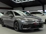 Volkswagen Golf 1.5 TSI 3x R-Line Facelift CarPlay Camera