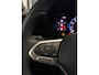 Volkswagen Golf 1.5 TSI 3x R-Line Facelift CarPlay Camera