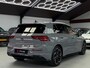 Volkswagen Golf 1.5 TSI 3x R-Line Facelift CarPlay Camera