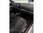 Volkswagen Golf 1.5 TSI 3x R-Line Facelift CarPlay Camera