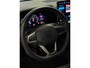 Volkswagen Golf 1.5 TSI 3x R-Line Facelift CarPlay Camera