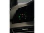 Volkswagen Golf 1.5 TSI 3x R-Line Facelift CarPlay Camera