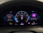 Volkswagen Golf 1.5 TSI 3x R-Line Facelift CarPlay Camera