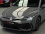 Volkswagen Golf 1.5 TSI 3x R-Line Facelift CarPlay Camera