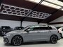 Volkswagen Golf 1.5 TSI 3x R-Line Facelift CarPlay Camera