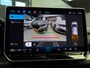 Volkswagen Golf 1.5 TSI 3x R-Line Facelift CarPlay Camera