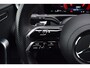 Mercedes-Benz A-klasse 200 AMG Line Pano | Camera | Sfeer | LED