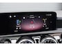 Mercedes-Benz A-klasse 200 AMG Line Pano | Camera | Sfeer | LED
