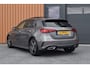 Mercedes-Benz A-klasse 200 AMG Line Pano | Camera | Sfeer | LED