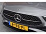 Mercedes-Benz A-klasse 200 AMG Line Pano | Camera | Sfeer | LED