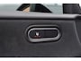Mercedes-Benz A-klasse 200 AMG Line Pano | Camera | Sfeer | LED