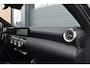 Mercedes-Benz A-klasse 200 AMG Line Pano | Camera | Sfeer | LED