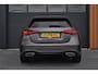 Mercedes-Benz A-klasse 200 AMG Line Pano | Camera | Sfeer | LED