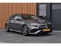 Mercedes-Benz A-klasse 200 AMG Line Pano | Camera | Sfeer | LED