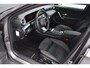 Mercedes-Benz A-klasse 200 AMG Line Pano | Camera | Sfeer | LED