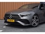 Mercedes-Benz A-klasse 200 AMG Line Pano | Camera | Sfeer | LED