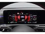 Mercedes-Benz A-klasse 200 AMG Line Pano | Camera | Sfeer | LED