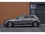 Mercedes-Benz A-klasse 200 AMG Line Pano | Camera | Sfeer | LED
