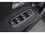 Mercedes-Benz A-klasse 200 AMG Line Pano | Camera | Sfeer | LED