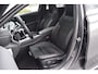 Mercedes-Benz A-klasse 200 AMG Line Pano | Camera | Sfeer | LED