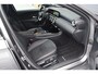 Mercedes-Benz A-klasse 200 AMG Line Pano | Camera | Sfeer | LED