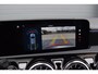 Mercedes-Benz A-klasse 200 AMG Line Pano | Camera | Sfeer | LED