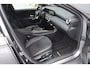 Mercedes-Benz A-klasse 200 AMG Line Pano | Camera | Sfeer | LED