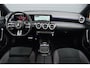 Mercedes-Benz A-klasse 200 AMG Line Pano | Camera | Sfeer | LED