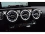 Mercedes-Benz A-klasse 200 AMG Line Pano | Camera | Sfeer | LED