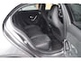 Mercedes-Benz A-klasse 200 AMG Line Pano | Camera | Sfeer | LED