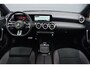 Mercedes-Benz A-klasse 200 AMG Line Pano | Camera | Sfeer | LED