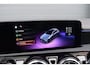 Mercedes-Benz A-klasse 200 AMG Line Pano | Camera | Sfeer | LED