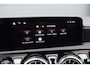 Mercedes-Benz A-klasse 200 AMG Line Pano | Camera | Sfeer | LED
