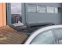 Mercedes-Benz A-klasse 200 AMG Line Pano | Camera | Sfeer | LED