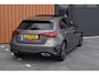 Mercedes-Benz A-klasse 200 AMG Line Pano | Camera | Sfeer | LED