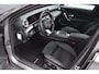 Mercedes-Benz A-klasse 200 AMG Line Pano | Camera | Sfeer | LED