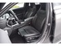 Mercedes-Benz A-klasse 200 AMG Line Pano | Camera | Sfeer | LED