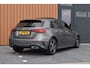 Mercedes-Benz A-klasse 200 AMG Line Pano | Camera | Sfeer | LED
