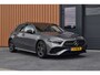 Mercedes-Benz A-klasse 200 AMG Line Pano | Camera | Sfeer | LED