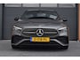 Mercedes-Benz A-klasse 200 AMG Line Pano | Camera | Sfeer | LED