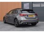 Mercedes-Benz A-klasse 200 AMG Line Pano | Camera | Sfeer | LED