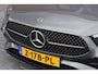 Mercedes-Benz A-klasse 200 AMG Line Pano | Camera | Sfeer | LED