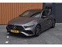 Mercedes-Benz A-klasse 200 AMG Line Pano | Camera | Sfeer | LED