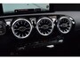 Mercedes-Benz A-klasse 200 AMG Line Pano | Camera | Sfeer | LED