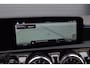 Mercedes-Benz A-klasse 200 AMG Line Pano | Camera | Sfeer | LED