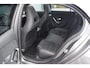 Mercedes-Benz A-klasse 200 AMG Line Pano | Camera | Sfeer | LED