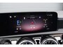 Mercedes-Benz A-klasse 200 AMG Line Pano | Camera | Sfeer | LED